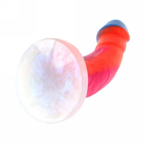 Ambertide.shope6e33b71f3 4