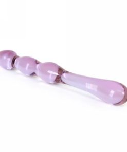 Ambertide.shope7aa08978d 1