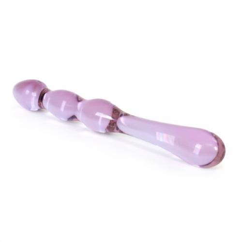 Ambertide.shope7aa08978d 1