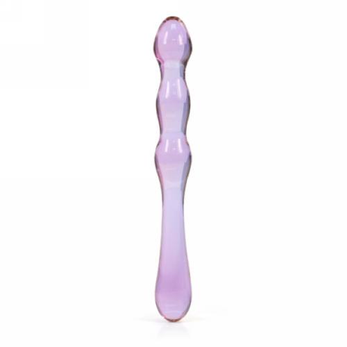 Ambertide.shope7aa08978d 2