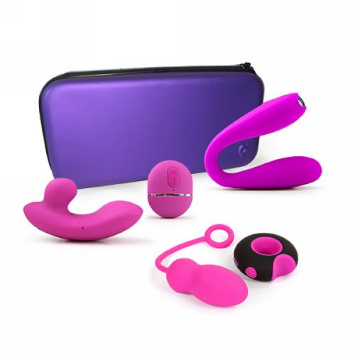 Ambertide.shope7c614655e 1