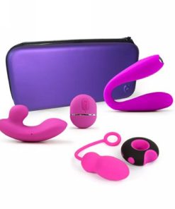 Ambertide.shope7c614655e 1