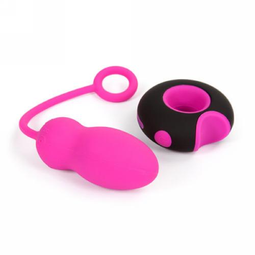 Ambertide.shope7c614655e 2