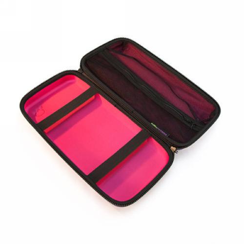 Ambertide.shope7c614655e 5