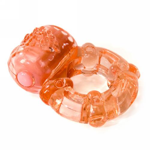 Ambertide.shope7de58596a 1