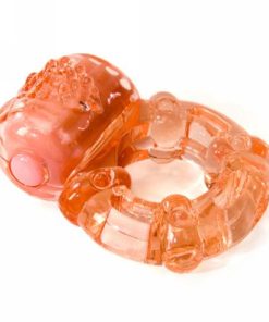 Ambertide.shope7de58596a 1