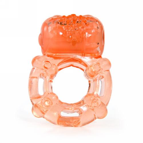 Ambertide.shope7de58596a 2