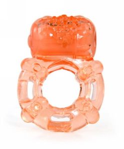 Ambertide.shope7de58596a 2