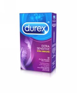 Ambertide.shope7e4affbf7 1