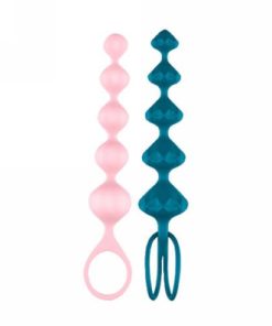 Ambertide.shope83a6e2321 1