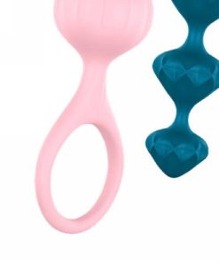 Ambertide.shope83a6e2321 2