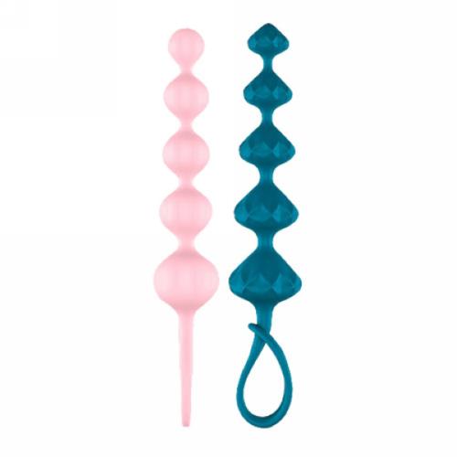 Ambertide.shope83a6e2321 3