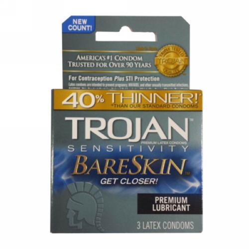 Ambertide.shope87c216379 1