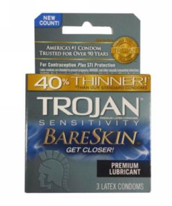 Ambertide.shope87c216379 1