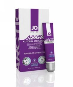 Ambertide.shope87c7456bb 2