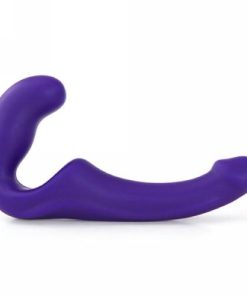 Ambertide.shope880423288 1