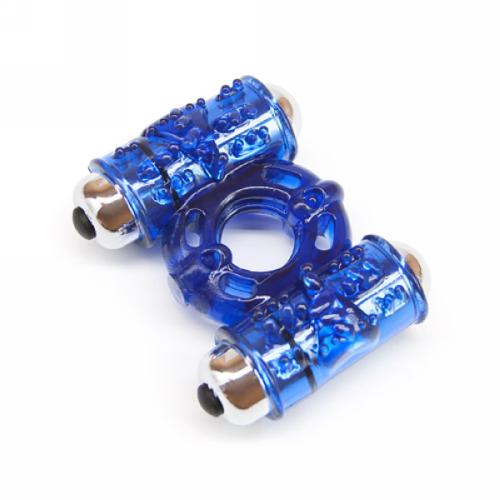 Ambertide.shope89ef5b4d5 1