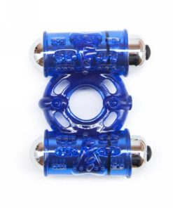 Ambertide.shope89ef5b4d5 2