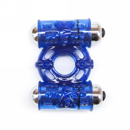 Ambertide.shope89ef5b4d5 2