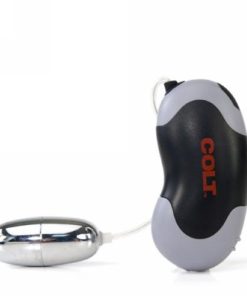 Ambertide.shopea6c255eb3 1