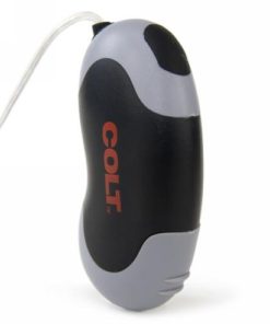 Ambertide.shopea6c255eb3 2