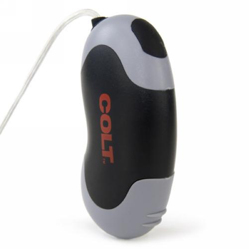 Ambertide.shopea6c255eb3 2