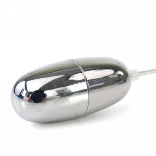 Ambertide.shopea6c255eb3 3