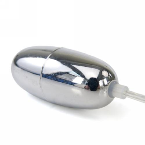 Ambertide.shopea6c255eb3 4