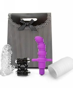 Ambertide.shopea76f87040 1