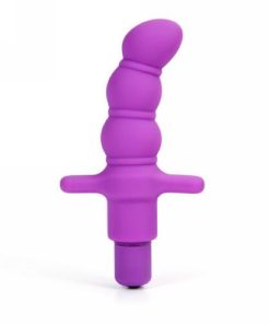 Ambertide.shopea76f87040 2