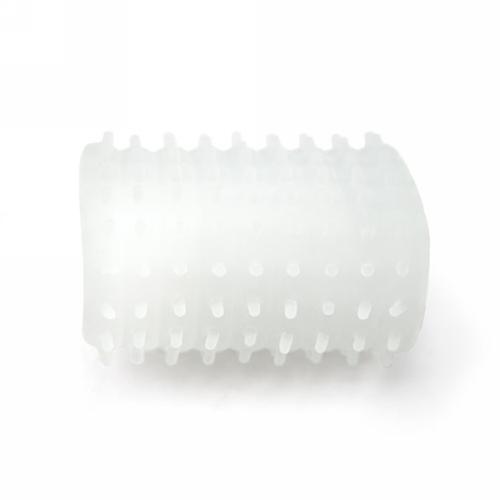 Ambertide.shopea76f87040 5