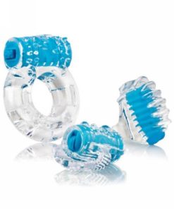 Ambertide.shopeabf95c085 1