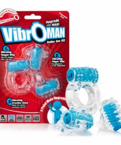 Ambertide.shopeabf95c085 2