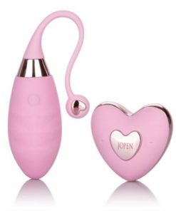 Ambertide.shopeaceff81bf 1