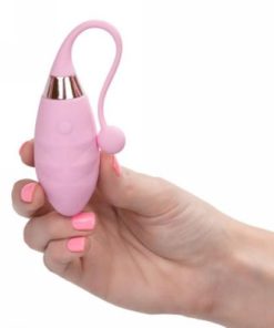 Ambertide.shopeaceff81bf 2