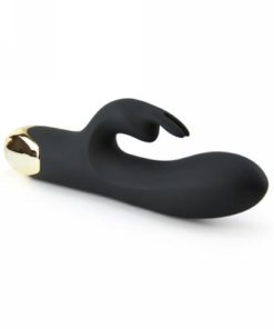 Ambertide.shopeb511ca10c 1