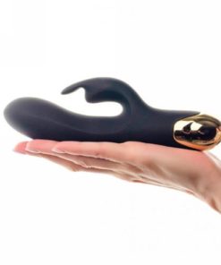 Ambertide.shopeb511ca10c 2