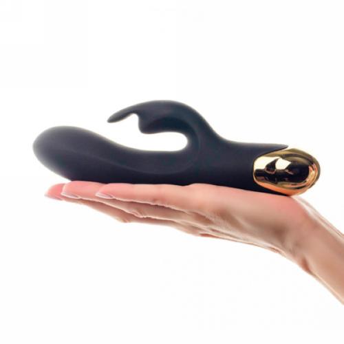 Ambertide.shopeb511ca10c 2