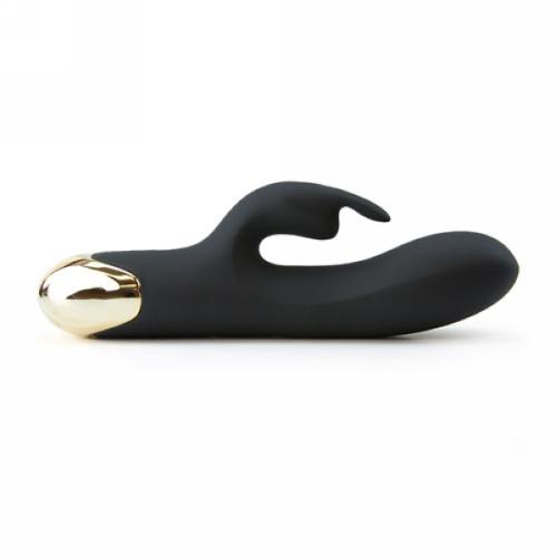 Ambertide.shopeb511ca10c 3