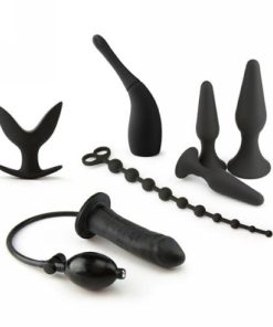 Ambertide.shopeb52c7ca60 1