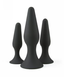 Ambertide.shopeb52c7ca60 2