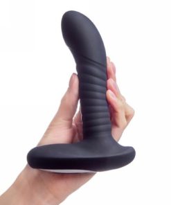 Ambertide.shopeb610bcf6a 2