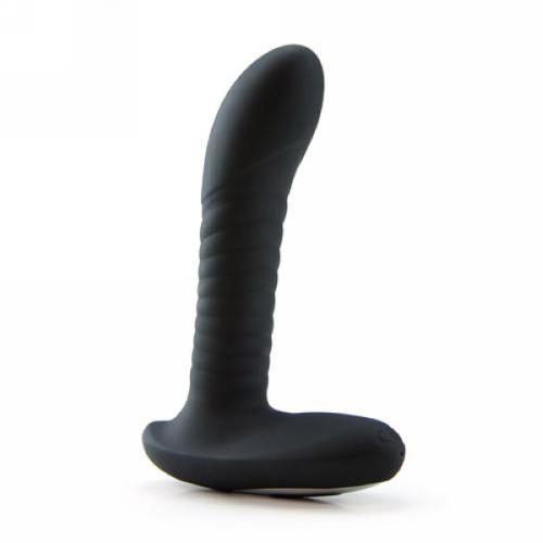 Ambertide.shopeb610bcf6a 4