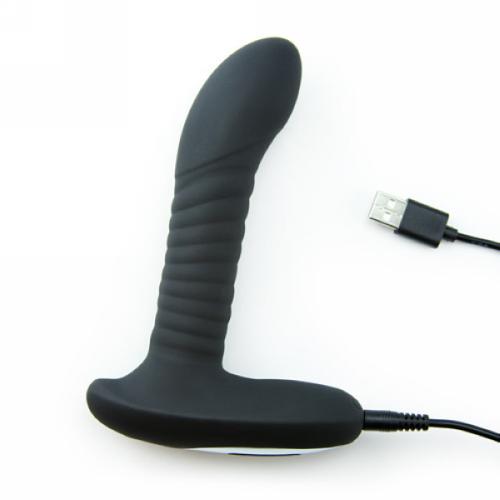 Ambertide.shopeb610bcf6a 5