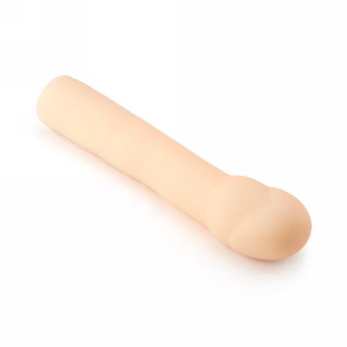 Ambertide.shopeba0c15cc6 1