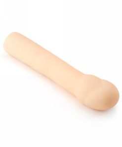 Ambertide.shopeba0c15cc6 1