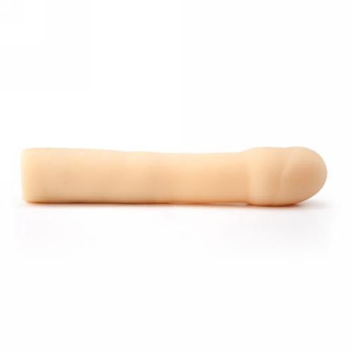 Ambertide.shopeba0c15cc6 2