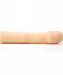 Ambertide.shopeba0c15cc6 2