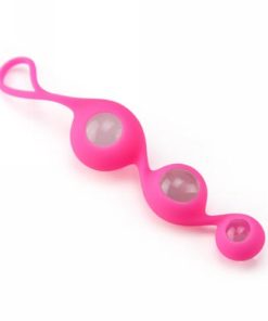 Ambertide.shopec26993d8f 1