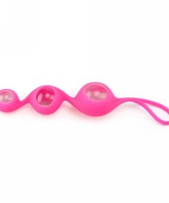 Ambertide.shopec26993d8f 2